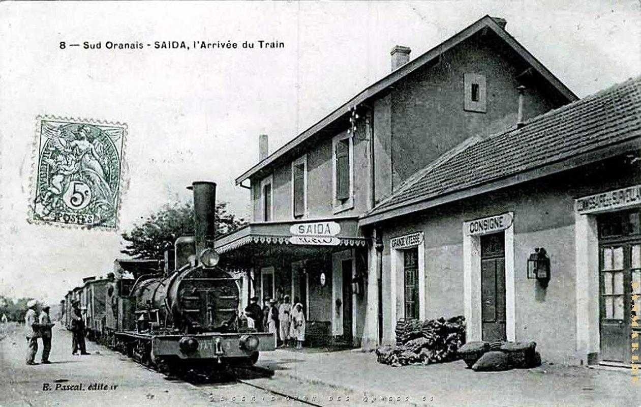 Saida 608.jpg